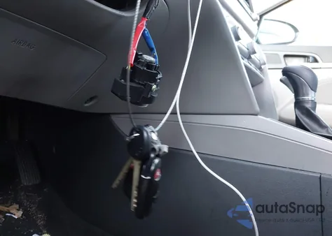 2020 Hyundai Elantra Sel from USA, damaged, VIN 5NPD84LF4LH574853